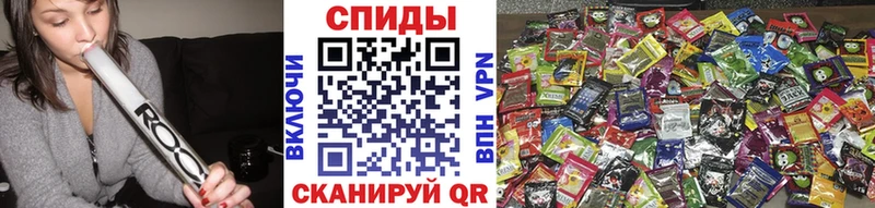 БУТИРАТ 1.4BDO  Богданович 