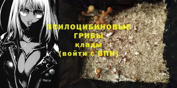 не бодяженный Балахна