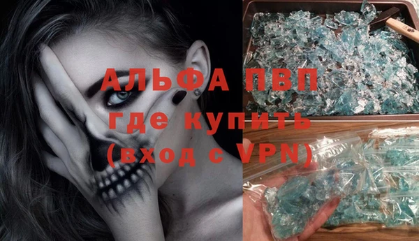 сатива Балабаново