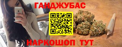 ECSTASY Апрелевка
