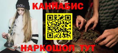кокс Апшеронск