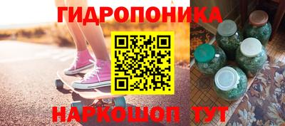 ECSTASY Апрелевка