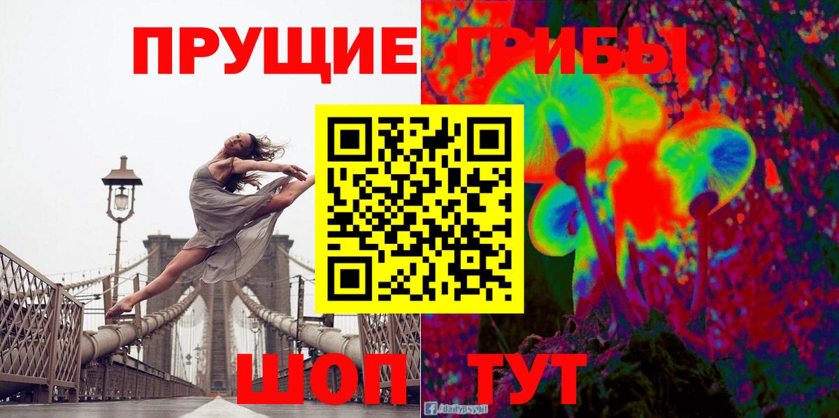 наркошоп  Вход с VPN  Богданович  Галлюциногенные грибы Cubensis  Галлюциногенные грибы ЛСД 