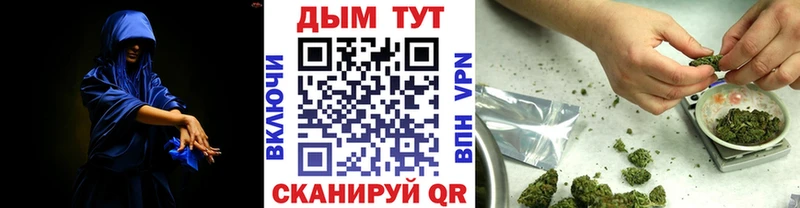 Шишки марихуана Amnesia  Богданович 